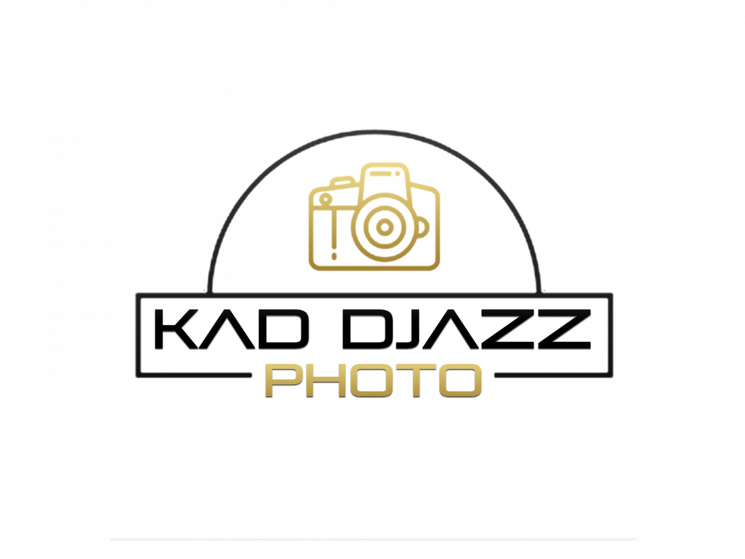 kad-djazzphoto